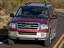 2007 Ford Expedition EL